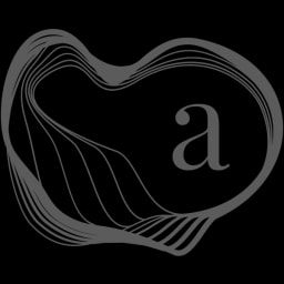 Aurealis Pharma logo