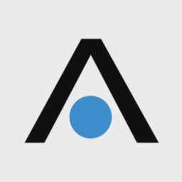 Auron Therapeutics logo