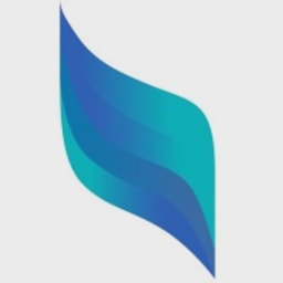 Aurora Hydrogen logo