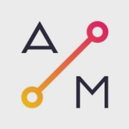 AuthMind logo