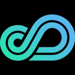 Autofleet logo