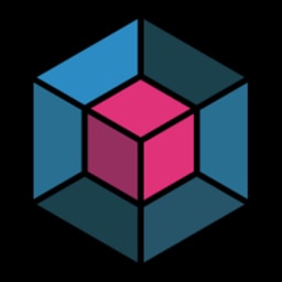 Autologyx logo