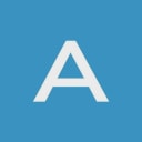 Automattic logo