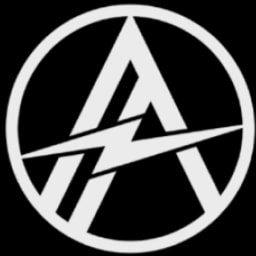 AutoNxt Automation logo