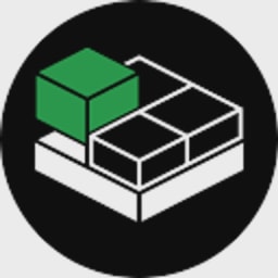 AutoPallet Robotics logo
