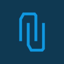 AutoUnify logo