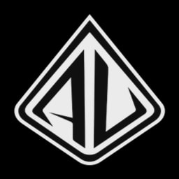 Autoverse Studios logo