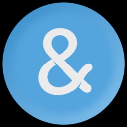Ava logo