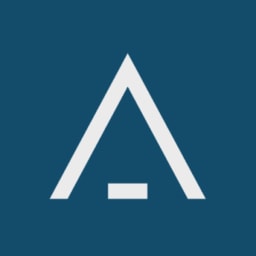 Avanta Ventures logo