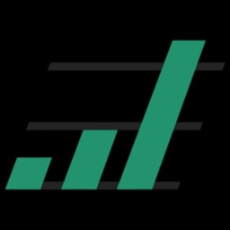 Avarra logo