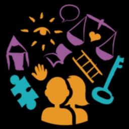 Avaz logo