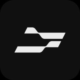 Avenia logo
