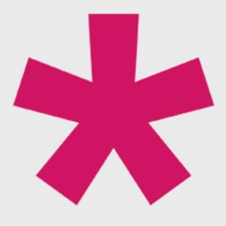 Aventus Platform logo