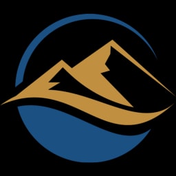 Avenzo Therapeutics logo