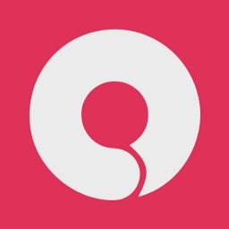 Avicena Tech logo