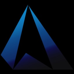 Aviondor Group (South Fund, LP) logo
