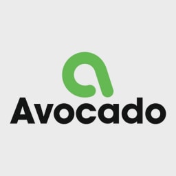 Avocado Systems logo