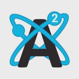 Avogadro Development Corp logo