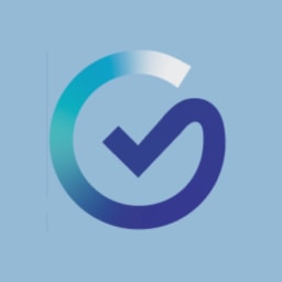 Avtal logo