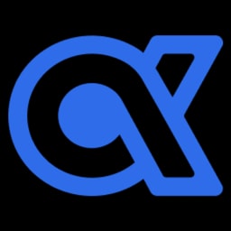 Awardco logo