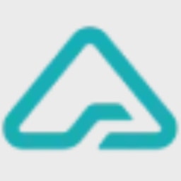 Axio Biosolutions logo
