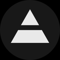 Axiom logo