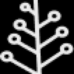Aya Data logo