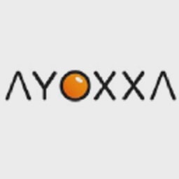AYOXXA logo