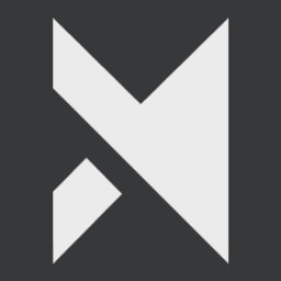 Ayraa logo