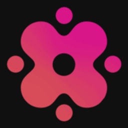 Azalea Therapeutics logo