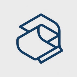Azure Printed Homes logo