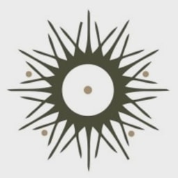Böëna Wilderness Lodges logo