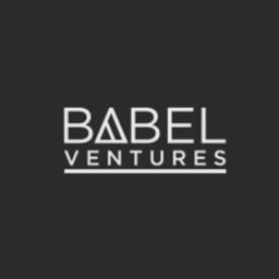 Babel Ventures logo