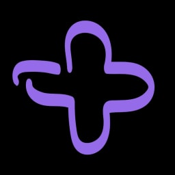 Backpack Healthcare logo