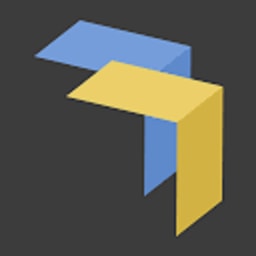 Bainbridge Growth logo