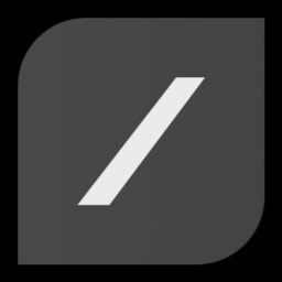 Balance logo