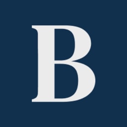 Baleon Capital logo