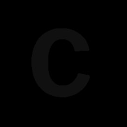 BAM Ventures logo