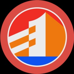 BancoEstado Corredores de Bolsa logo