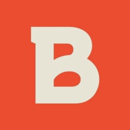 Banza logo