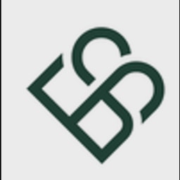 Barer & Son Capital logo