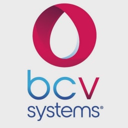 basecamp vascular logo
