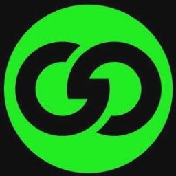 BasiGo logo