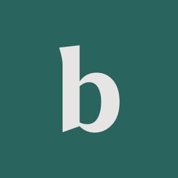Baton Market logo