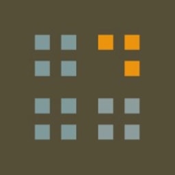 Bay City Capital logo