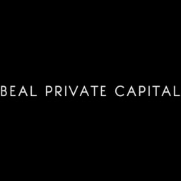 Beal Private Capital logo