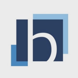 Beamonte Investments logo