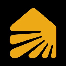 Beams logo