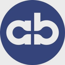 Beckley Psytech logo