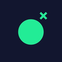 Bedrock Ocean logo
